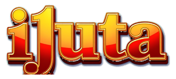 i1juta logo