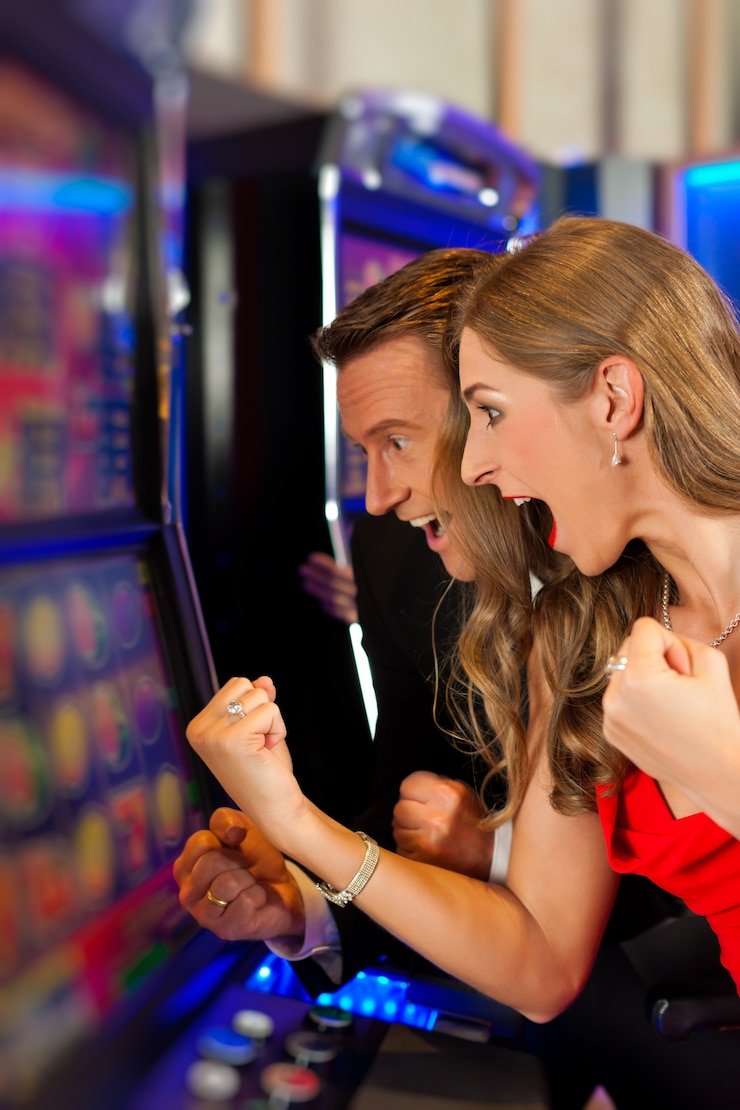 i1juta mobile gaming