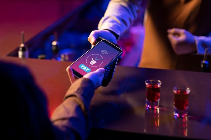 i1juta Memahami i1juta melalui soalan umum