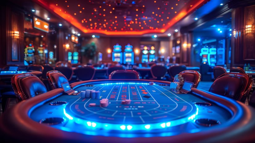 i1juta mobile gaming