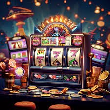 i1juta mobile gaming